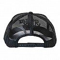Kšiltovka MEATFLY SETTY TRUCKER