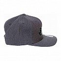 Kšiltovka MEATFLY NESS SNAPBACK