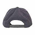 Kšiltovka MEATFLY NESS SNAPBACK