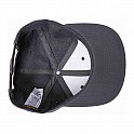 Kšiltovka MEATFLY NESS SNAPBACK