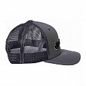 Kšiltovka MEATFLY MF LOGO TRUCKER
