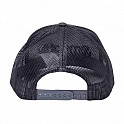 Kšiltovka MEATFLY MF LOGO TRUCKER