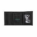 Peněženka MEATFLY HUEY WALLET
