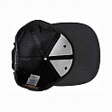 Kšiltovka MEATFLY FINESTER SNAPBACK