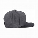 Kšiltovka MEATFLY FINESTER SNAPBACK