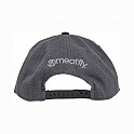 Kšiltovka MEATFLY FINESTER SNAPBACK