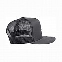 Kšiltovka MEATFLY NEVIL TRUCKER SNABPACK