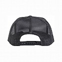 Kšiltovka MEATFLY NEVIL TRUCKER SNABPACK