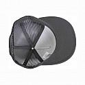 Kšiltovka MEATFLY NEVIL TRUCKER SNABPACK