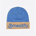 Kulic MEATFLY WADE BEANIE