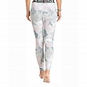 Thermo TARO TERMO PANTS
