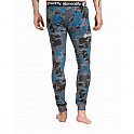 Termo kalhoty MEATFLY SLOAN TERMO PANTS