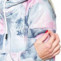 Mikina MEATFLY ALISHA TECHNICAL HOODIE