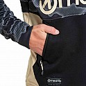 Mikina MEATFLY TASON TECHNICAL HOODIE