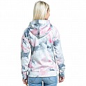 Mikina MEATFLY ALISHA TECHNICAL HOODIE
