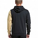 Mikina MEATFLY LIGHTYEAR TECHNICAL HOODIE
