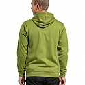 Mikina MEATFLY LIGHTYEAR TECHNICAL HOODIE