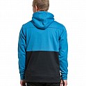 Mikina MEATFLY TASON TECHNICAL HOODIE