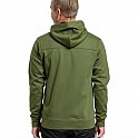 Mikina MEATFLY JOSH TECHNICAL HOODIE