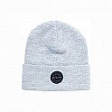 Kulich MEATFLY BRADY BEANIE