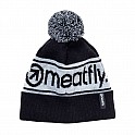 Kulich MEATFLY ROBB BEANIE