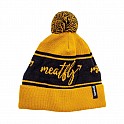 Kulich MEATFLY ROBB BEANIE