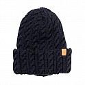 Kulic MEATFLY WANDA BEANIE