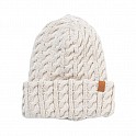 Kulic MEATFLY WANDA BEANIE