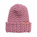 Kulic MEATFLY WANDA BEANIE