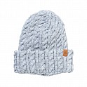 Kulic MEATFLY WANDA BEANIE