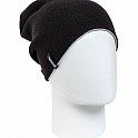 Kulich MEATFLY LOGAN REVERSIBLE BEANIE