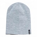 Kulich MEATFLY LOGAN REVERSIBLE BEANIE