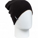Kulich MEATFLY LOGAN REVERSIBLE BEANIE