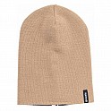 Kulich MEATFLY LOGAN REVERSIBLE BEANIE