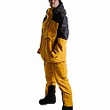 Pánská SNOWBOARD & SKI bunda MEATFLY BLAKE 2024/25