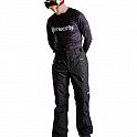 Unisex SNOWBOARD & SKI kalhoty MEATFLY ANDRY 2024/25