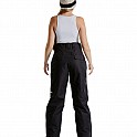 Unisex SNOWBOARD & SKI kalhoty MEATFLY ANDRY 2024/25