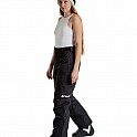 Unisex SNOWBOARD & SKI kalhoty MEATFLY ANDRY 2024/25