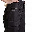 Unisex SNOWBOARD & SKI kalhoty MEATFLY ANDRY 2024/25