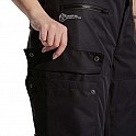 Unisex SNOWBOARD & SKI kalhoty MEATFLY ANDRY 2024/25