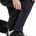 Unisex SNOWBOARD & SKI kalhoty MEATFLY ANDRY 2024/25