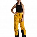 Unisex SNOWBOARD & SKI kalhoty MEATFLY ANDRY 2024/25