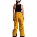 Unisex SNOWBOARD & SKI kalhoty MEATFLY ANDRY 2024/25