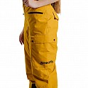 Unisex SNOWBOARD & SKI kalhoty MEATFLY ANDRY 2024/25