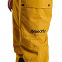 Unisex SNOWBOARD & SKI kalhoty MEATFLY ANDRY 2024/25