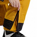 Unisex SNOWBOARD & SKI kalhoty MEATFLY ANDRY 2024/25