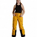 Unisex SNOWBOARD & SKI kalhoty MEATFLY ANDRY 2024/25
