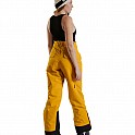 Unisex SNOWBOARD & SKI kalhoty MEATFLY ANDRY 2024/25