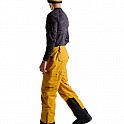 Unisex SNOWBOARD & SKI kalhoty MEATFLY ANDRY 2024/25