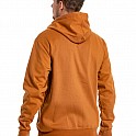Mikina MEATFLY LIGHTYEAR TECHNICAL HOODIE